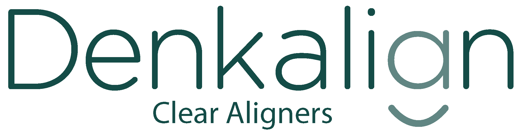 Denkalign - Incredible City Image - High Resolution